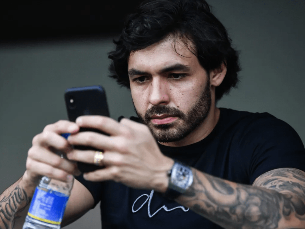 巴币特(巴币特资讯)