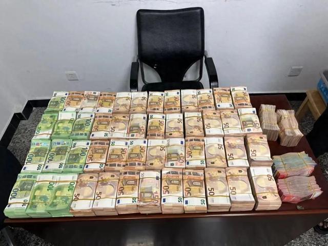 瑞郎币(瑞郎币兑换人民币走势)