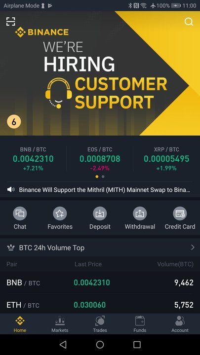 币胜网(币胜网源码)