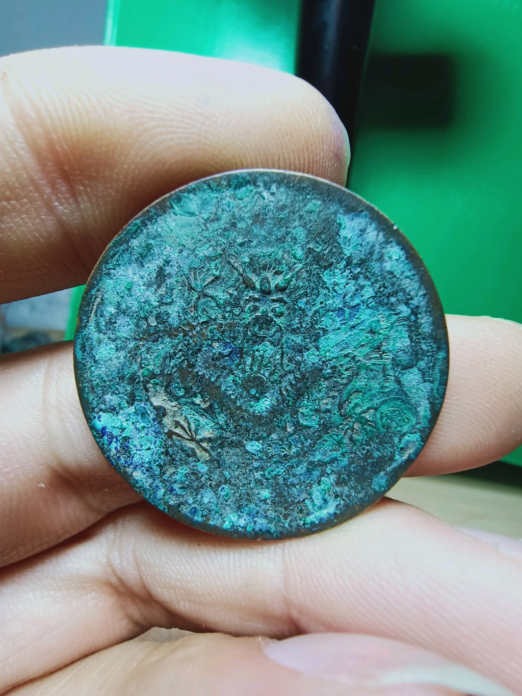 币久(币久交易所app下载)