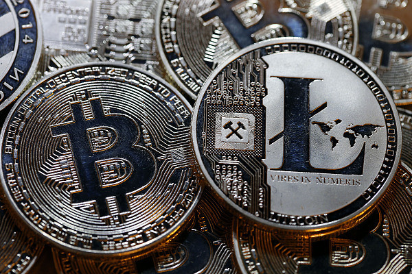 价格币莱特(莱特币价格分析)