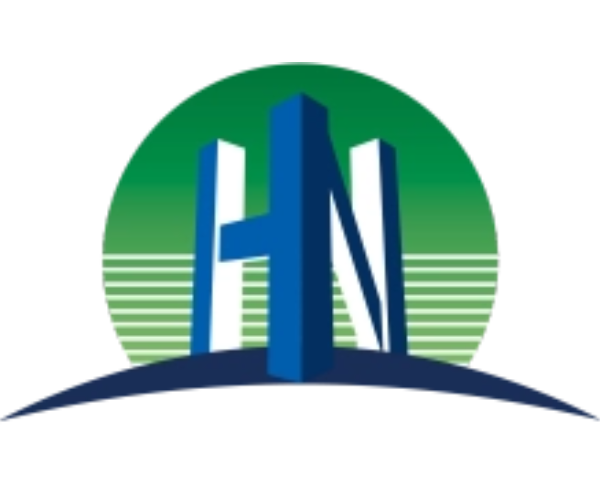 新源币(信源编码)