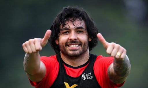 巴币特(巴币特资讯) 巴币特(巴币特资讯)