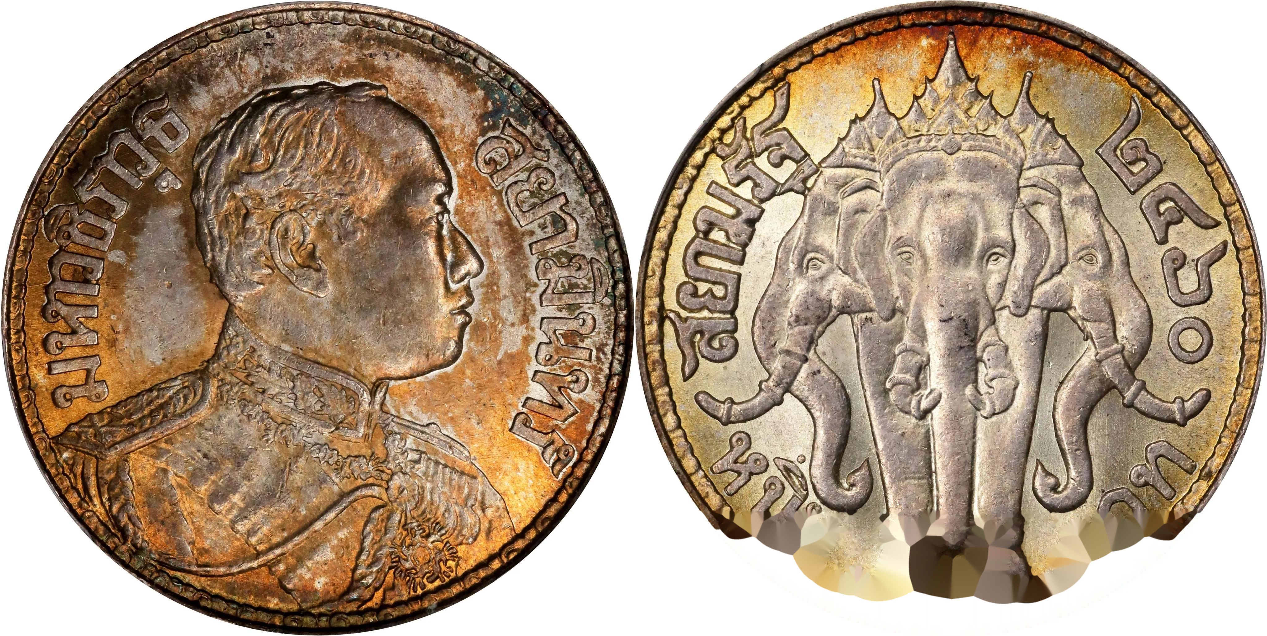 kin币行情(kin币的项目最新消息)