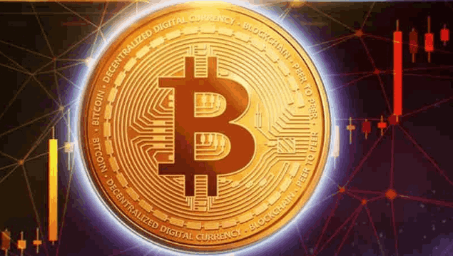 比克币(比特币价格今日最新行情)