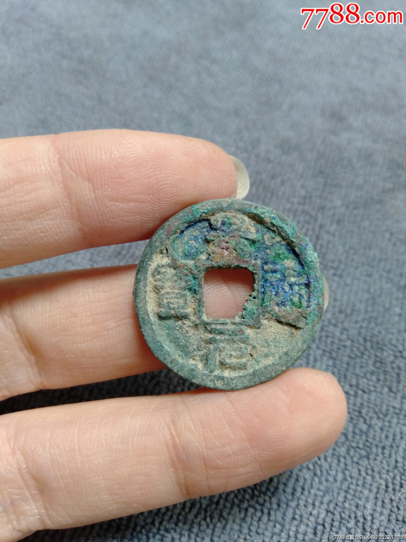 古德币(德国的币叫什么币)