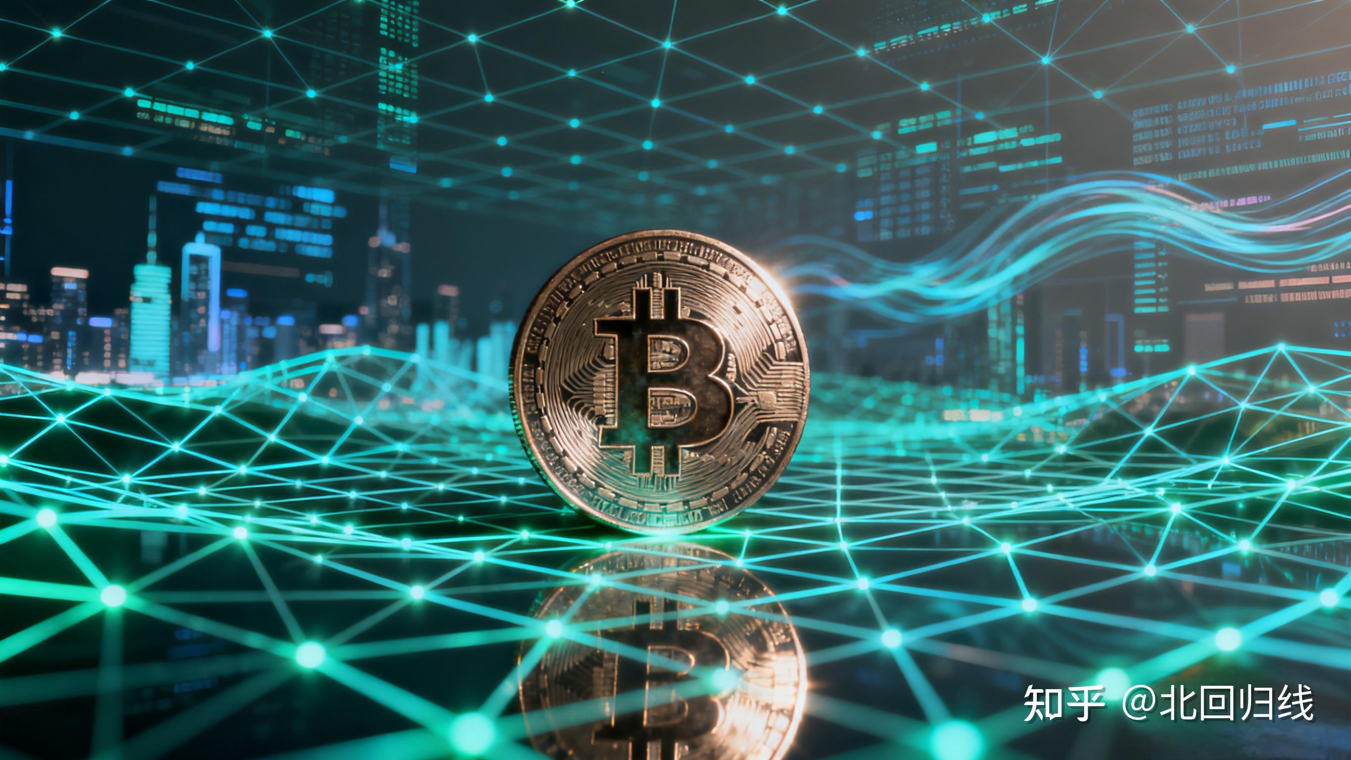 比克币(比特币价格今日最新行情)