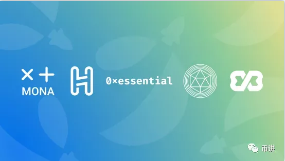 元界币(元界币价格)