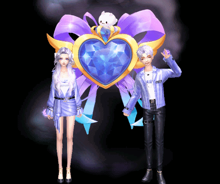 币钻商城(币钻交易所官方网站)