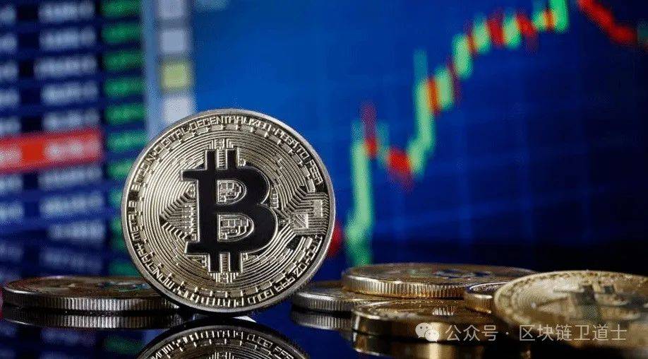 炒币现货(炒币现货和合约有什么区别)