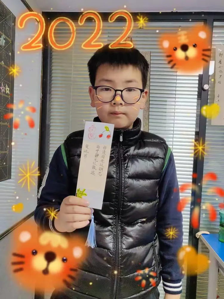 梦想币(梦想币什么时候上线交易所)