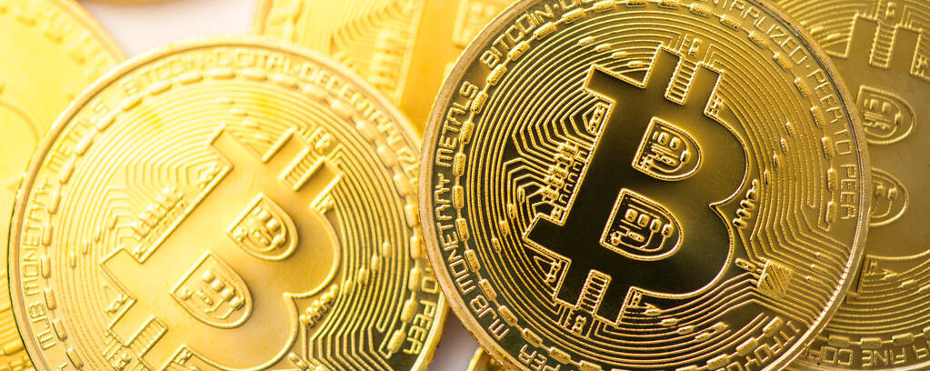 币汇系列(币汇安全吗)