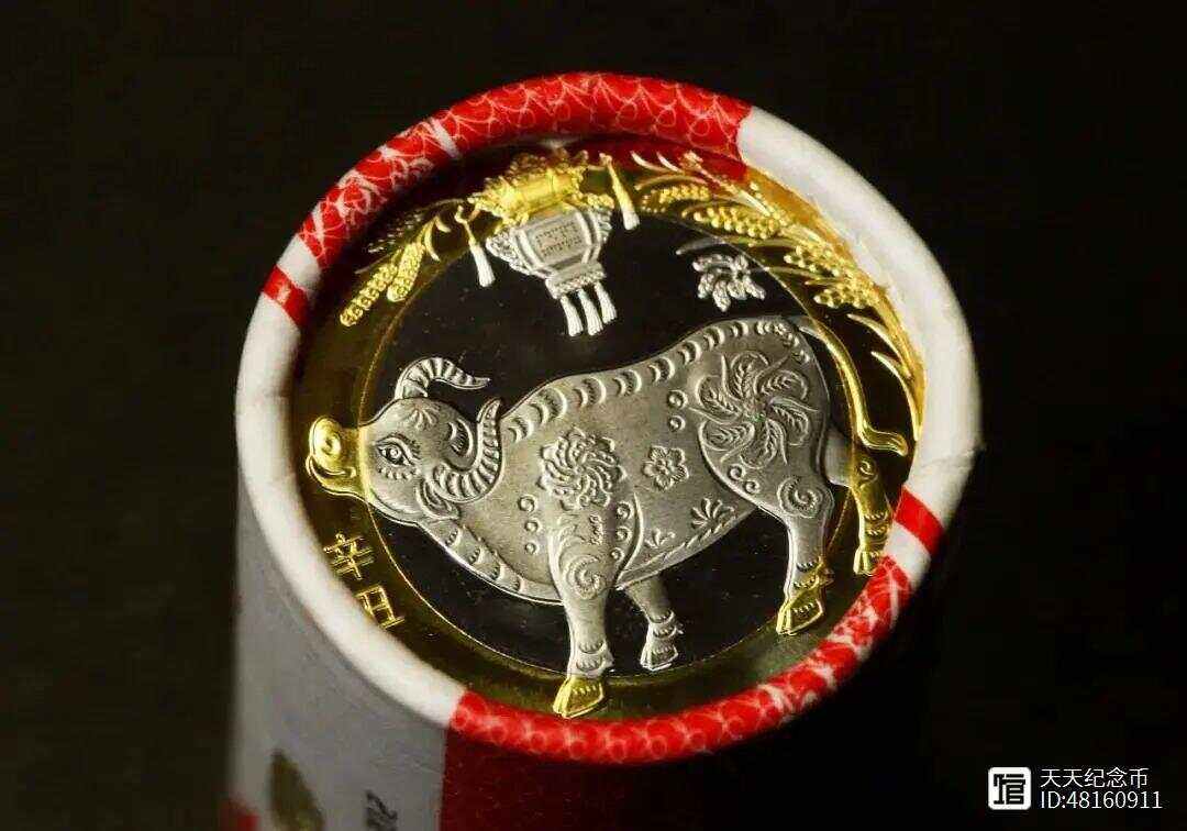 虎币网(虎币网交易所)