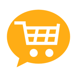 商城币(商城币能干什么)