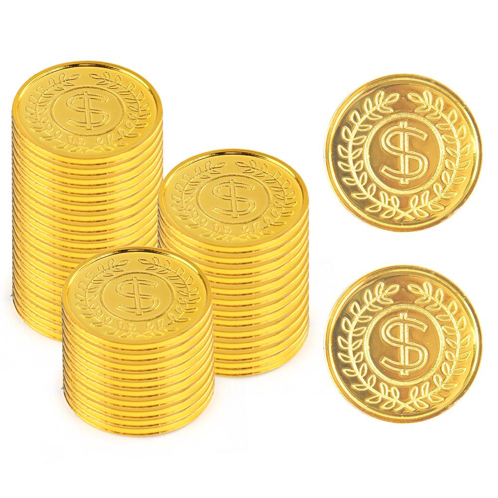 梦想币(梦想币什么时候上线交易所)