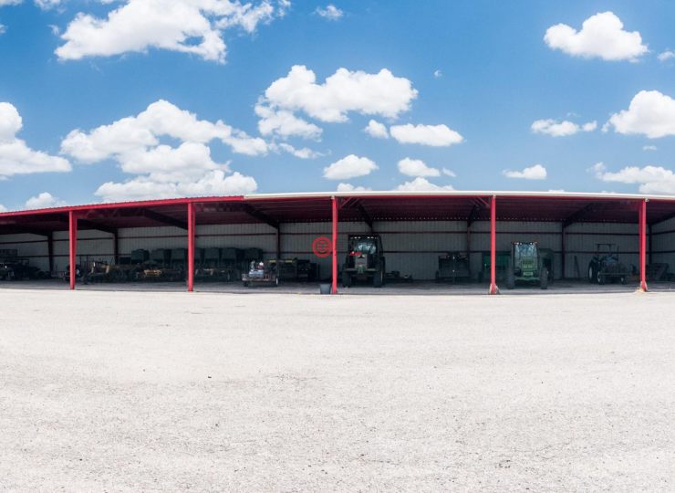 thb币登录(tnb币被下架)