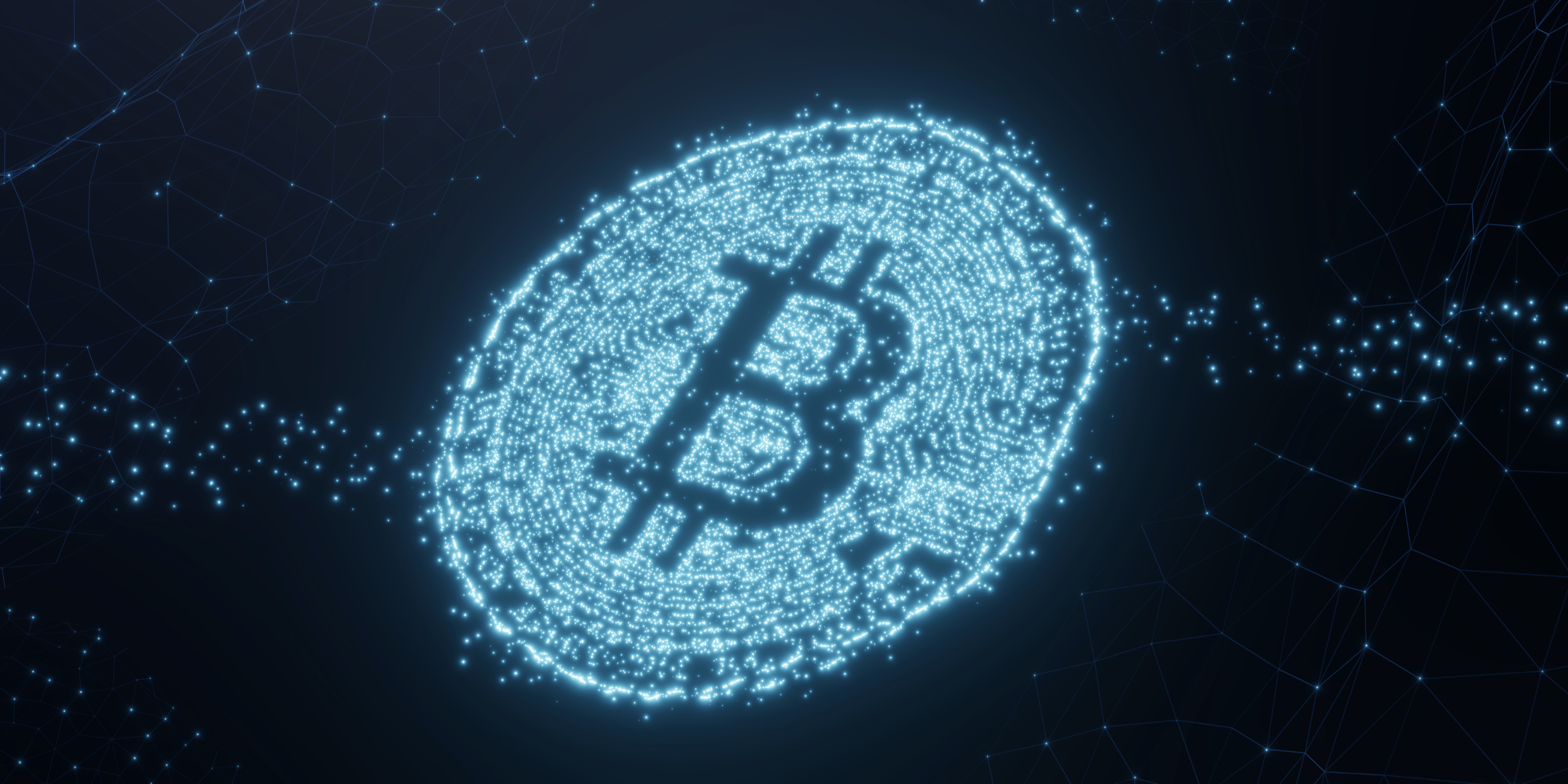 比克币(比特币价格)