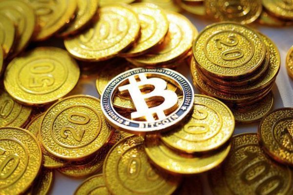 币圈群(币圈群名字)