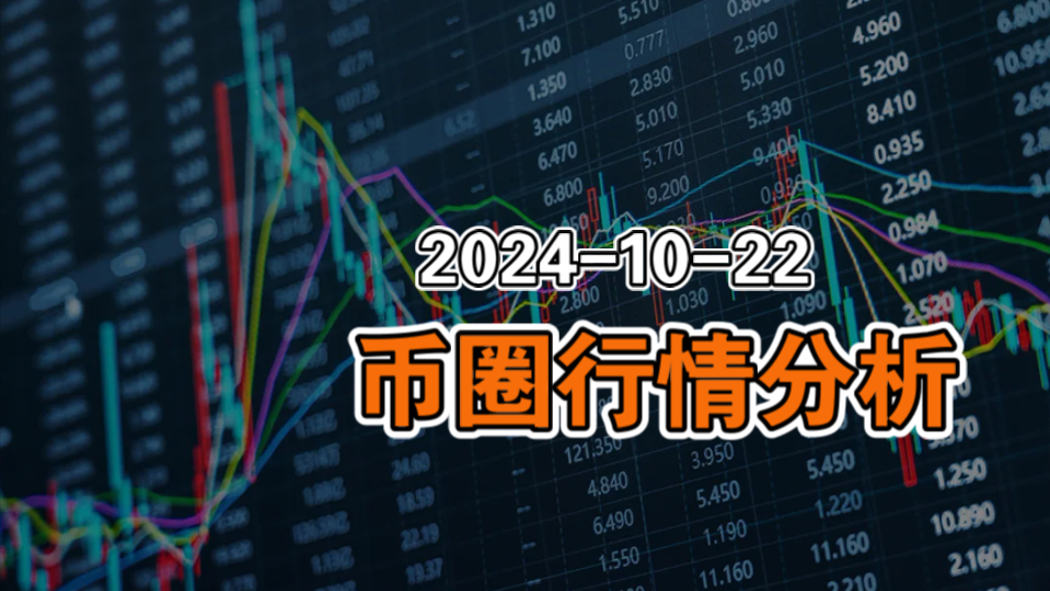 币圈近况(币圈最新消息shib)