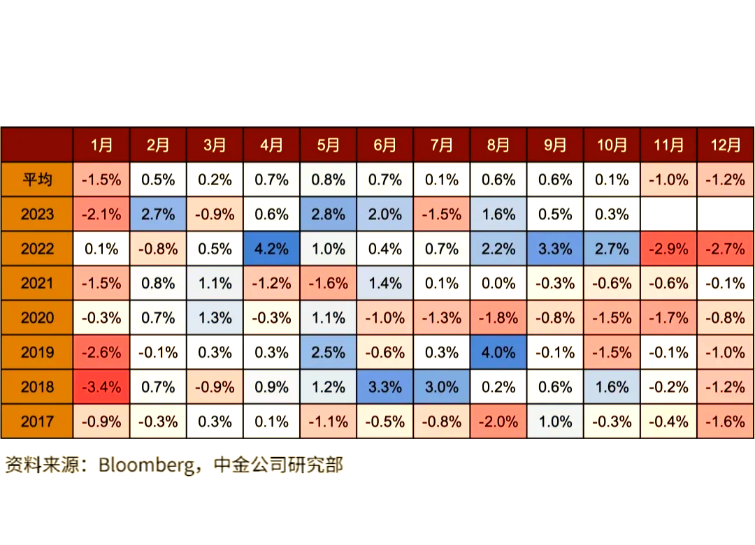 飙升币行情(飙升币soar还存在吗)