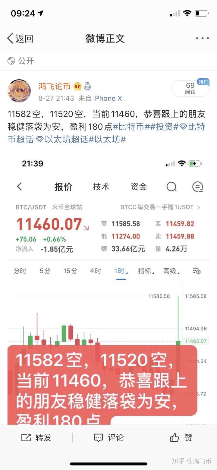 鸿币(洪冰瑶) 鸿币(洪冰瑶)