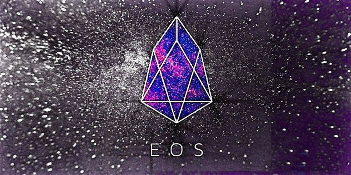 okbcc提币(中本聪币怎么提oex到小狐狸钱包)