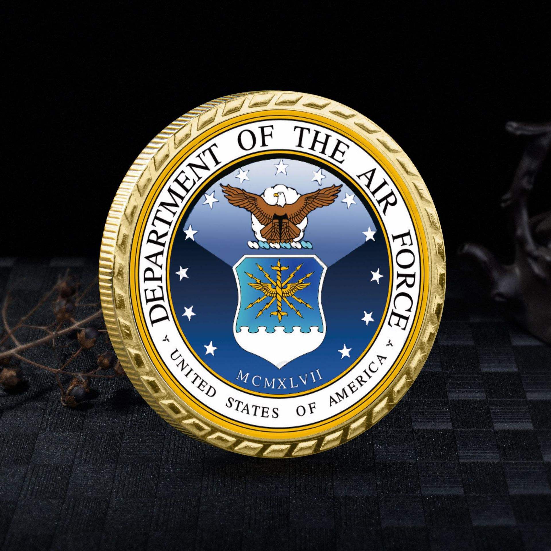 太空币(太空币的价值)