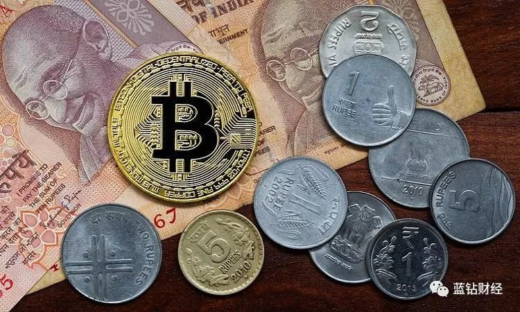 乌鸦币(乌鸦币钱包)