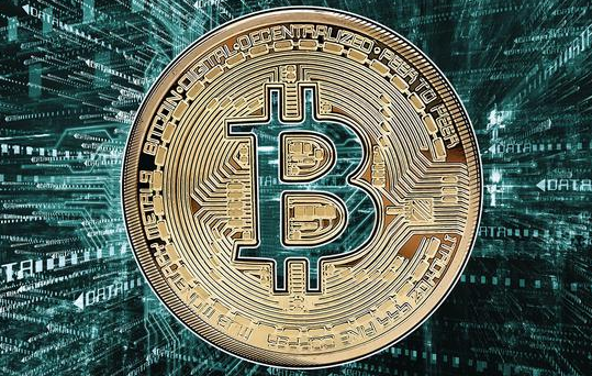 各种币圈(币圈各种币的代号)