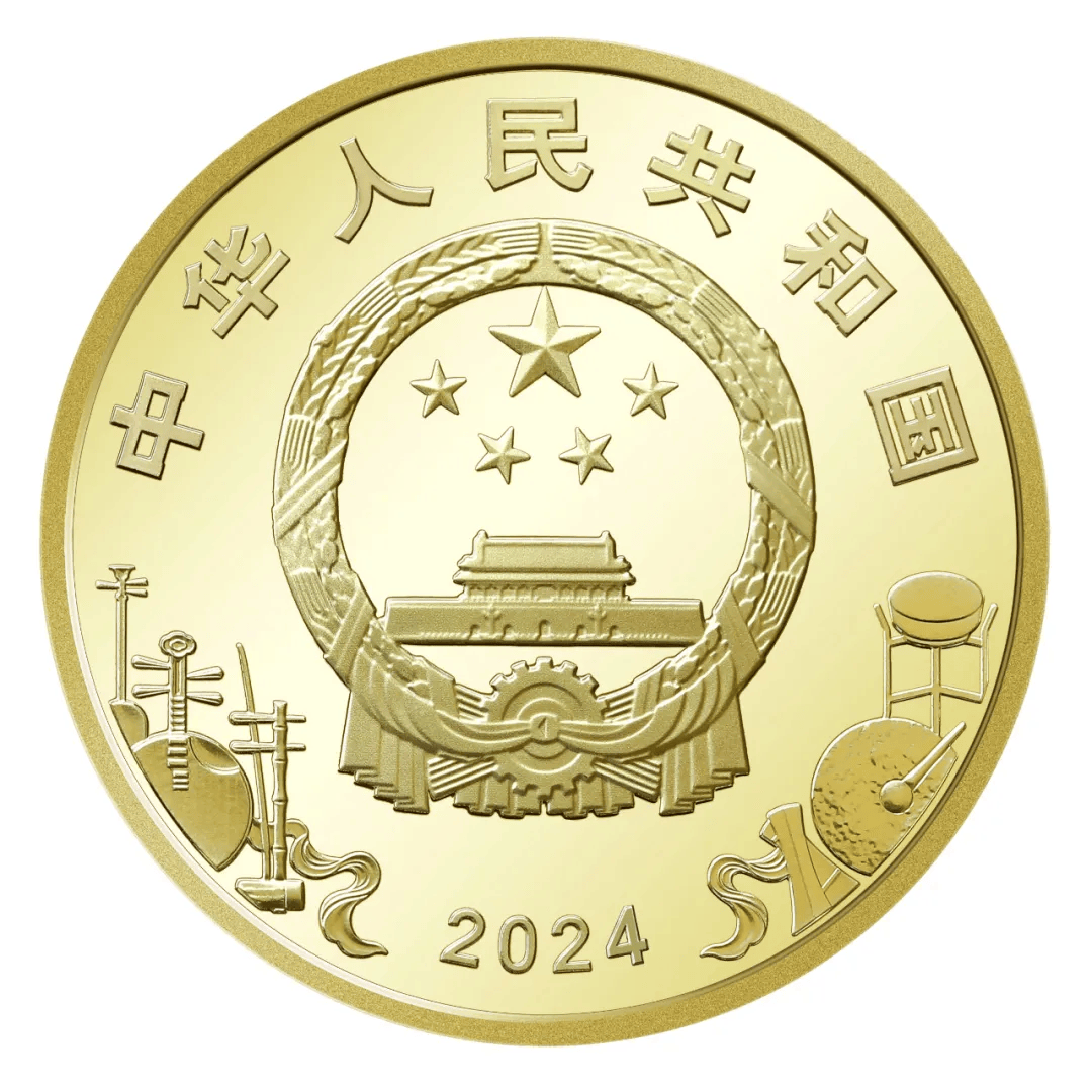 天涯币(天涯币还有救吗) 天涯币(天涯币还有救吗)