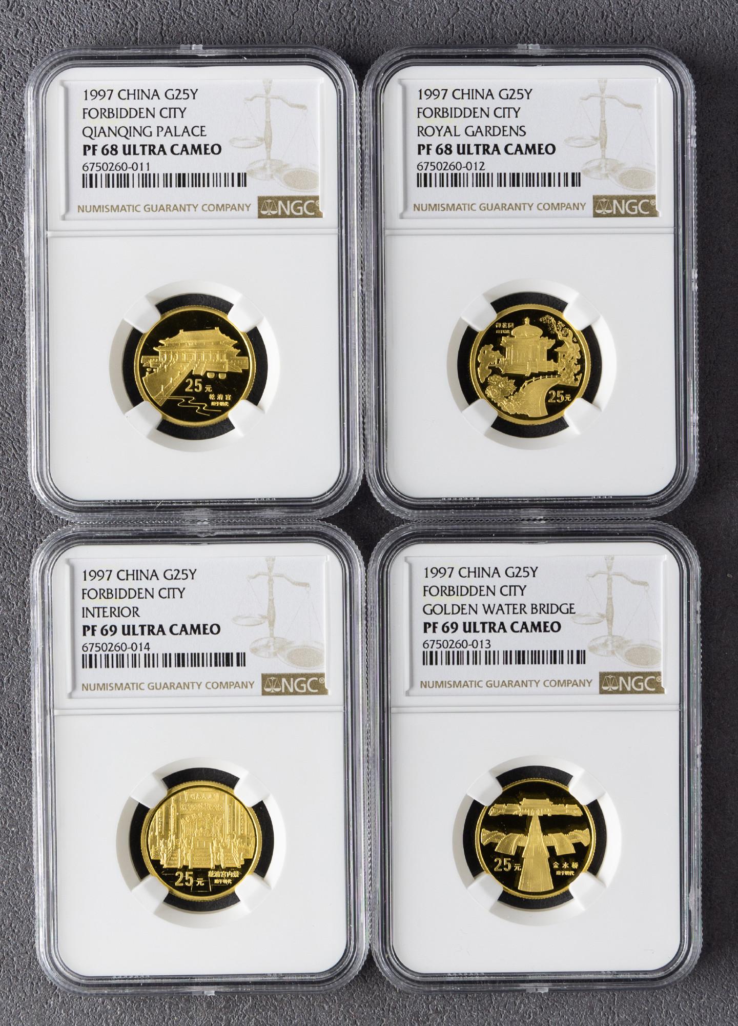 币汇系列(币汇是哪个国家的平台)