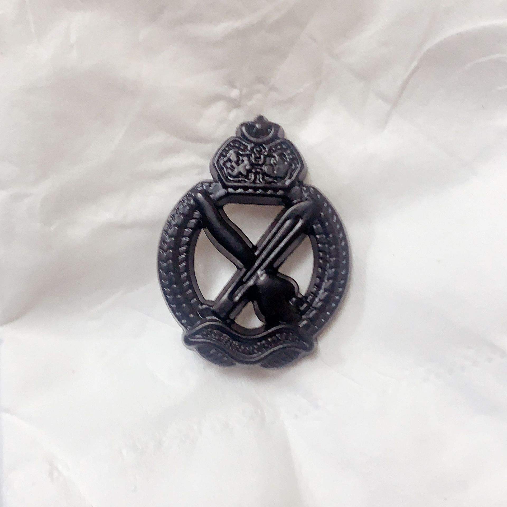 乌鸦币(乌鸦币钱包)