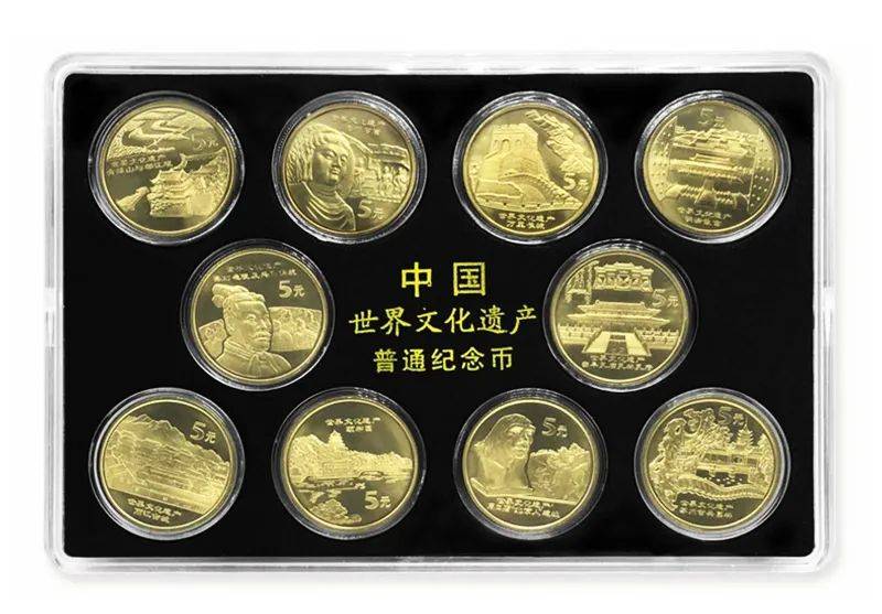 币汇系列(币汇是哪个国家的平台) 币汇系列(币汇是哪个国家的平台)