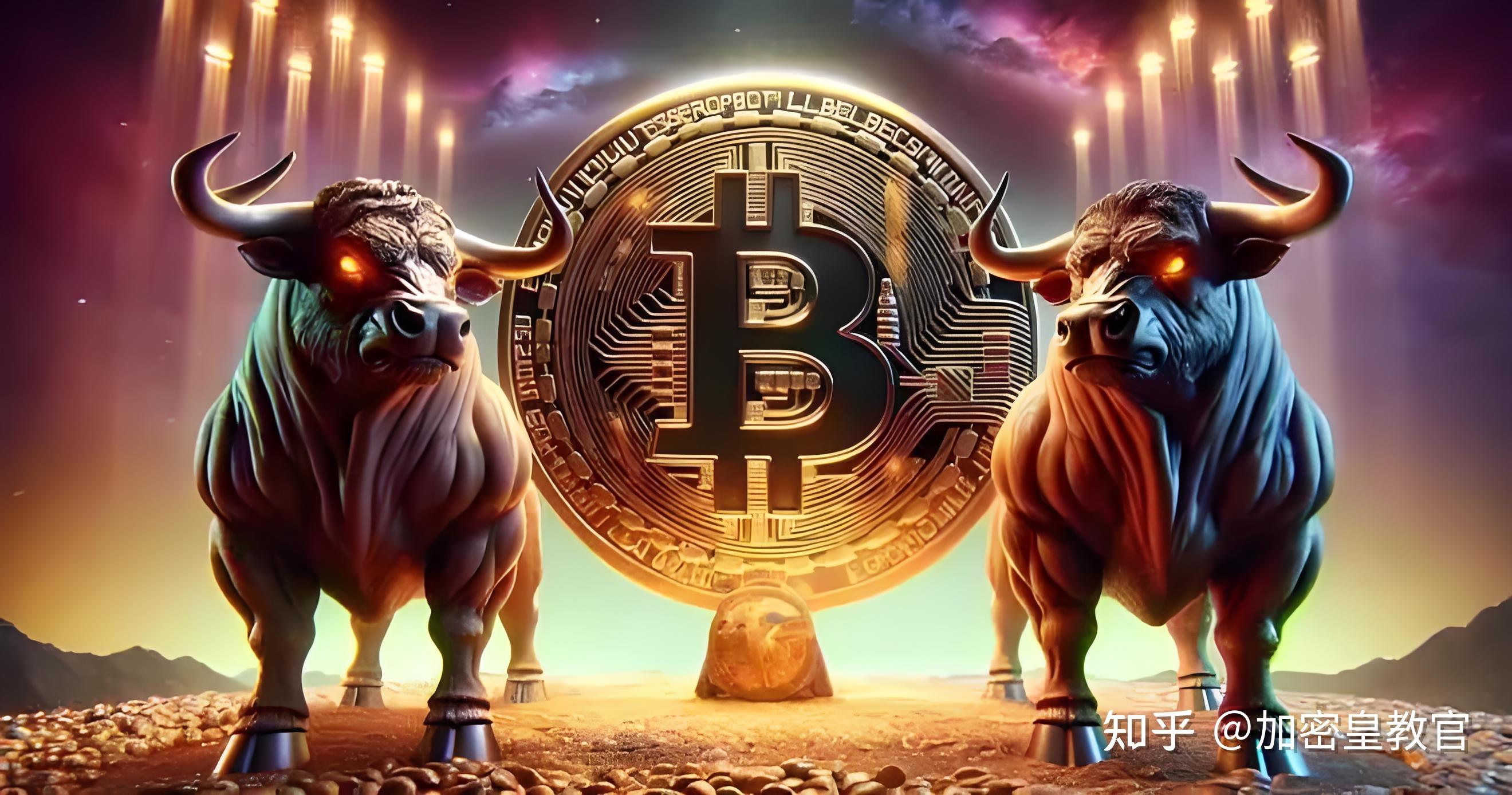 币圈新势力(币圈新项目发布)