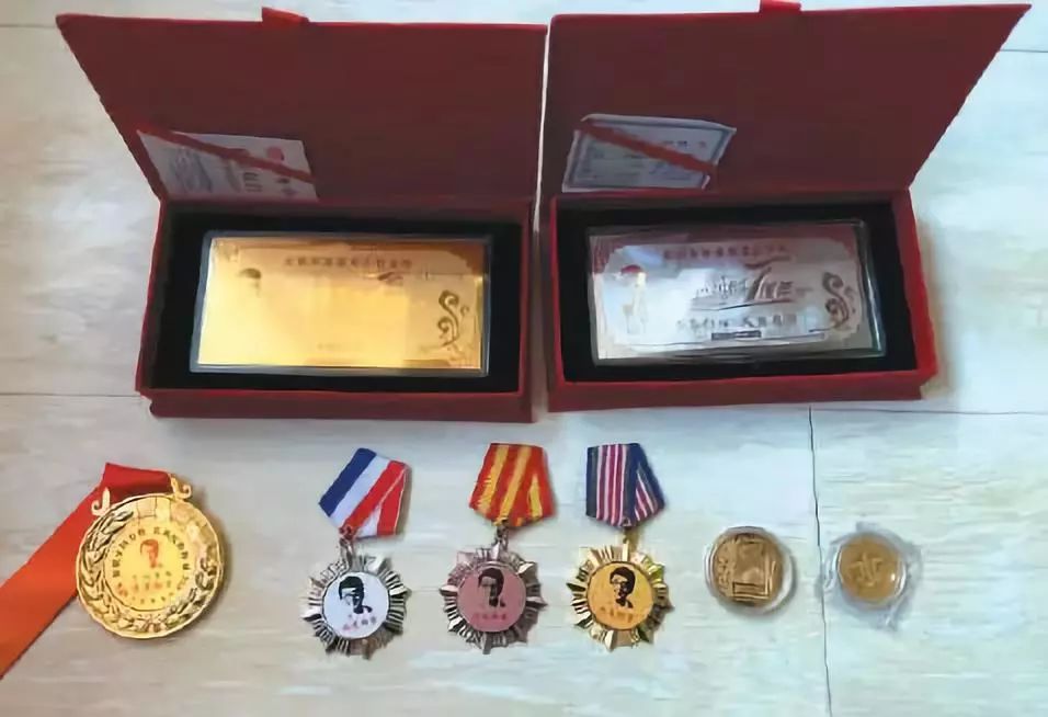 五星币(五行币钱包最新消息)