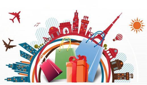 淘币时代(淘币怎么使用)