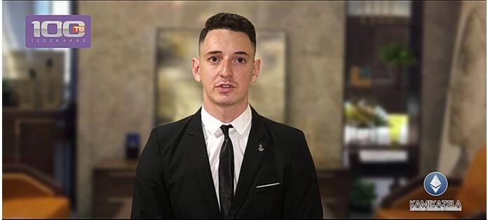 卡莱币(卡莱币ACL)