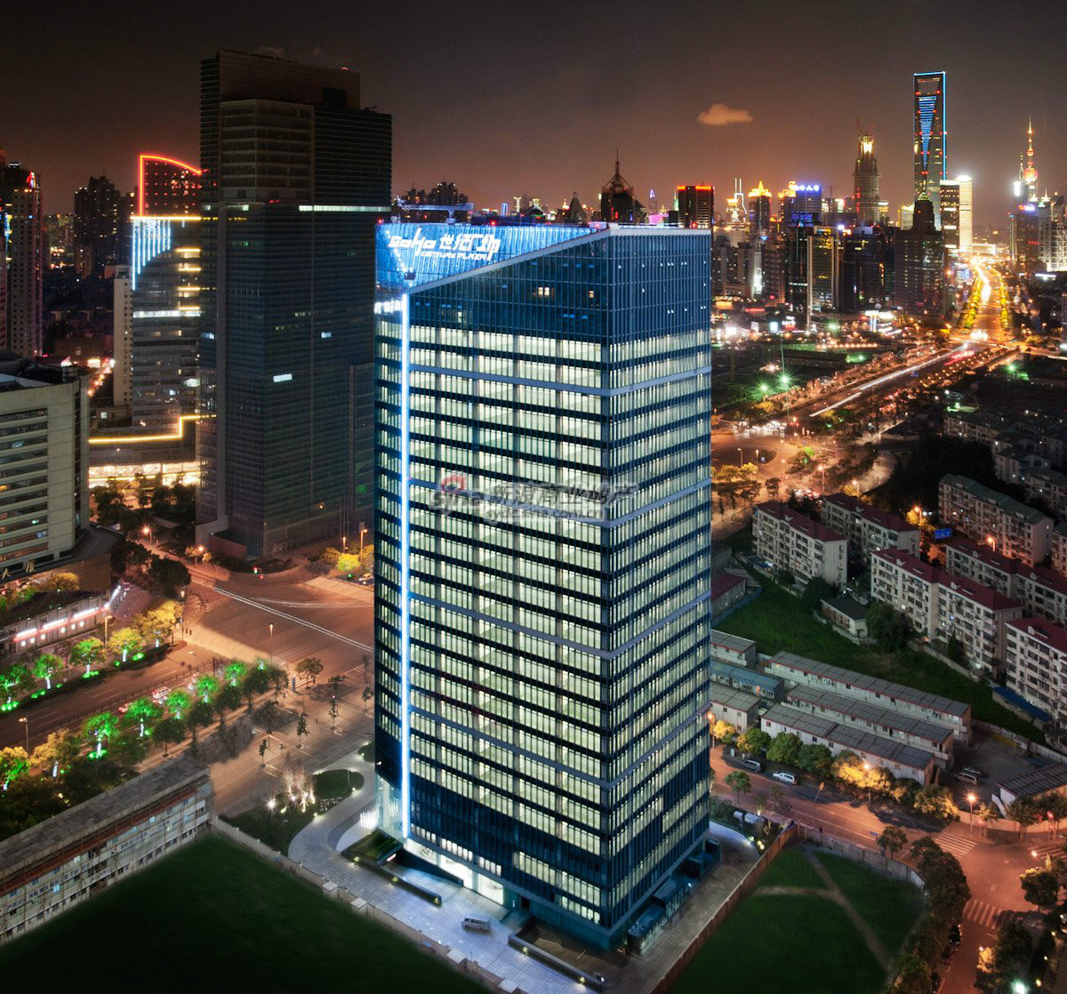 鸿币(红扁豆的功效与作用)