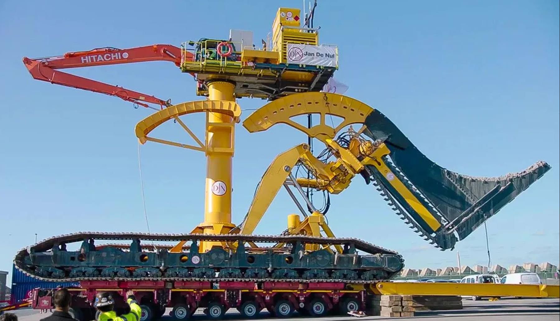 挖矿机(挖矿机是什么意思?) 挖矿机(挖矿机是什么意思?)