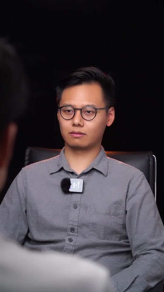 w币(w表示长还是宽)