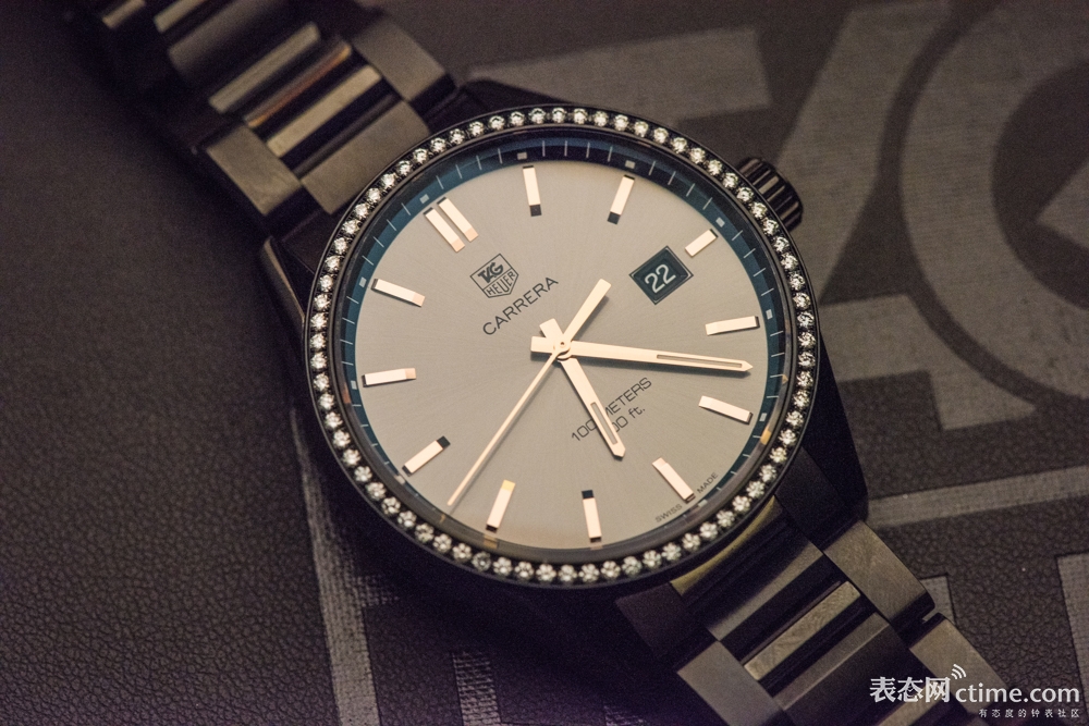 卡莱币(卡莱币最新消息)