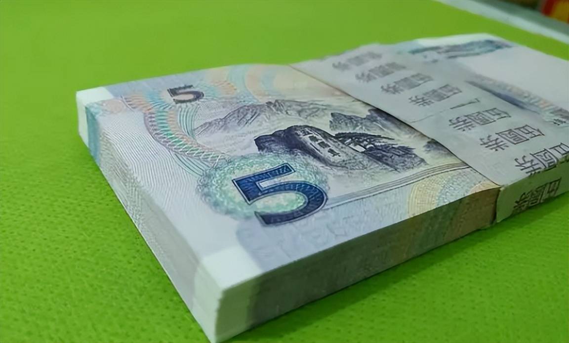 的货币(欧元是哪个国家的货币) 的货币(欧元是哪个国家的货币)