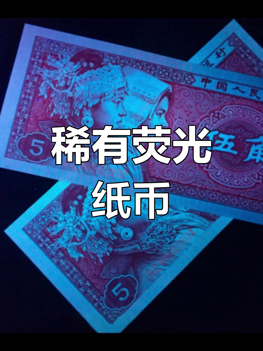 阳光币(阳光币是什么)