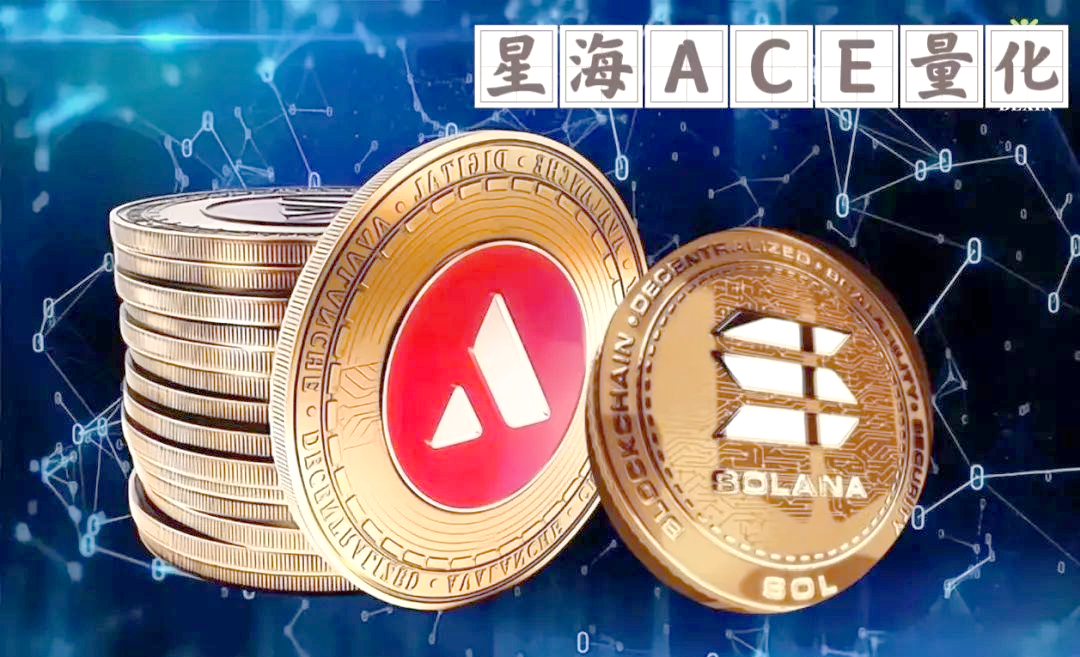 币圈新势力(币圈最新项目)