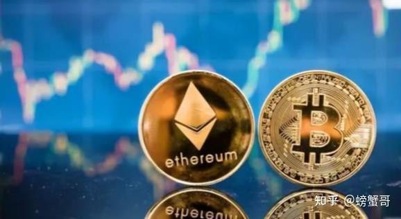 币圈新势力(币圈最新项目)