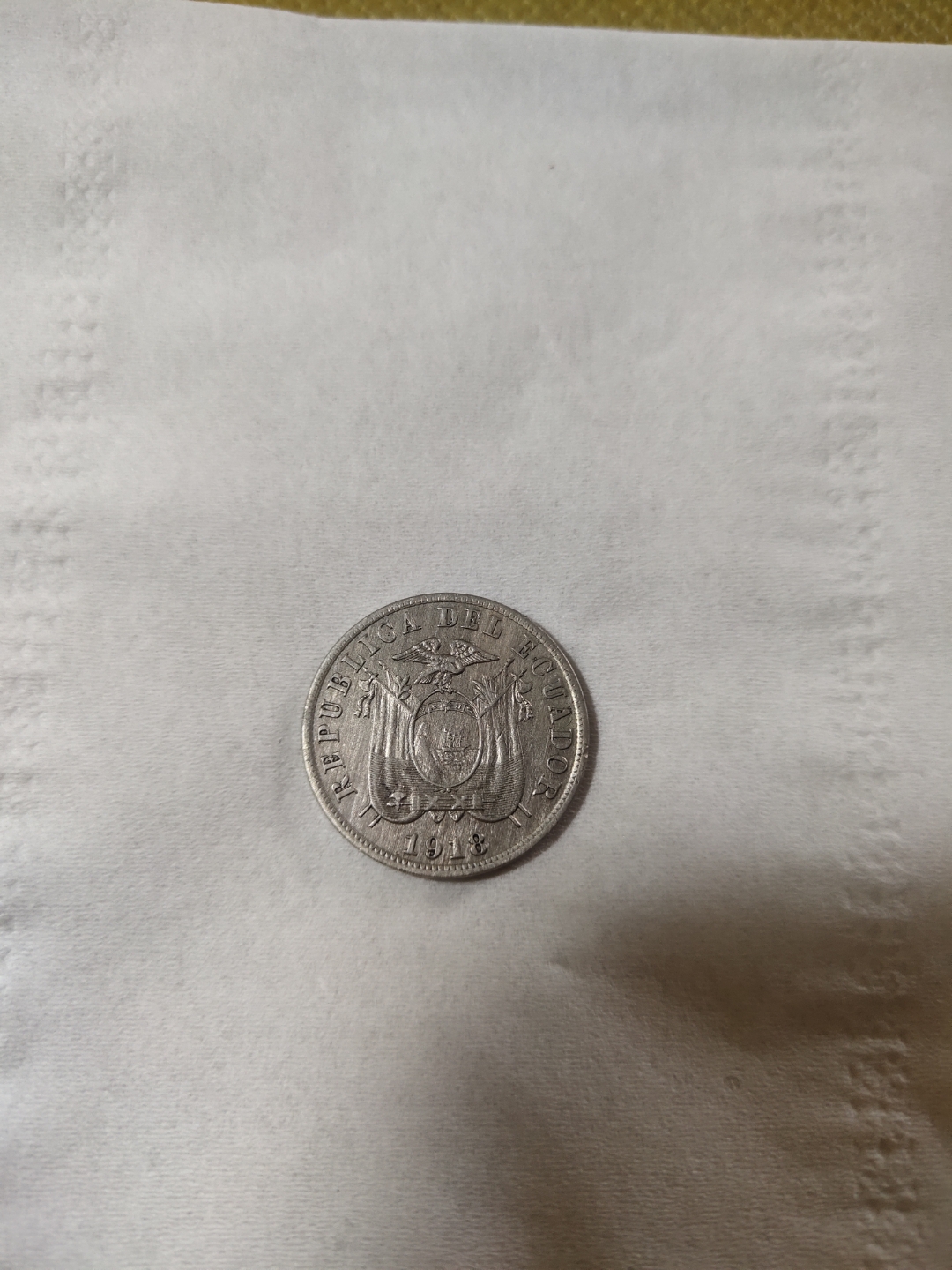 上币精品网(电信精品网cn2)