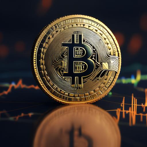 币圈代投(币圈投资平台)