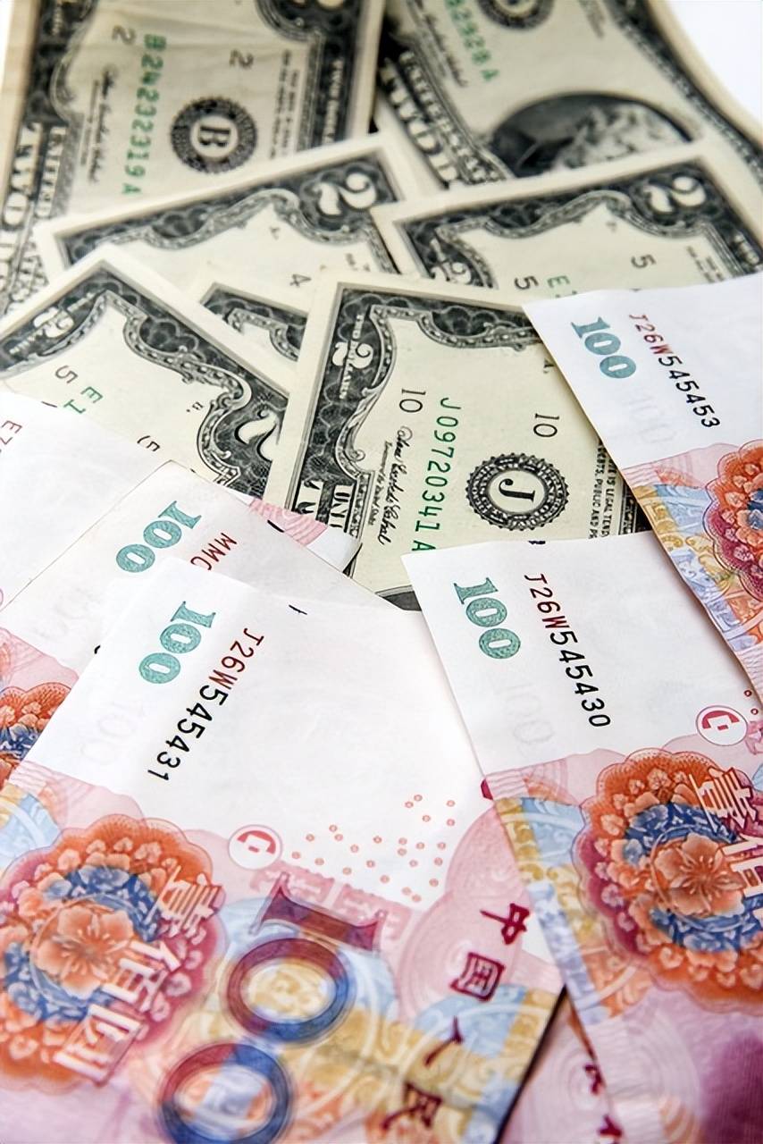 的货币(欧元是哪个国家的货币) 的货币(欧元是哪个国家的货币)