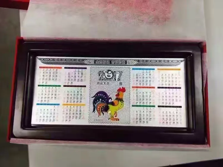 绿洲币(绿洲币大于20的解决方法)