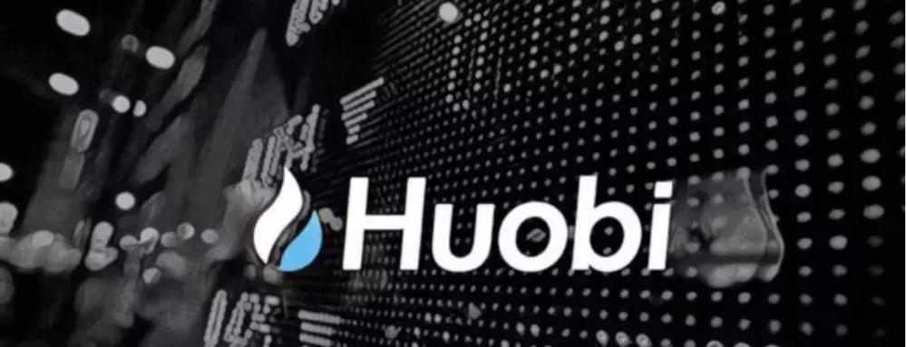 火特币(李林火特币) 火特币(李林火特币)